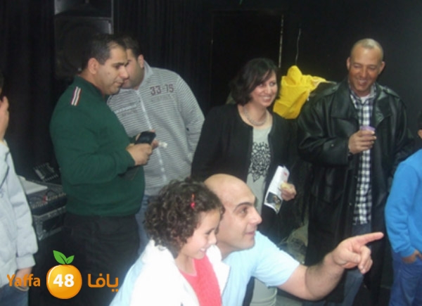 masra7 ramla 0103 (4).jpg